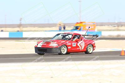 media/Mar-08-2025-Speed SF (Sat) [[dc7f532132]]/Red/Session 3 (Turn 1)/